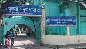 খুলনায় পৃথক স্থান থেকে নারীসহ দুই জনের লাশ উদ্ধার